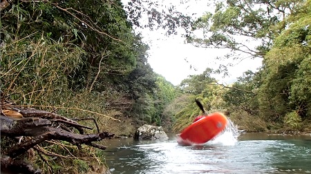 kayak 2016 rockstar3180.jpg kayak 2016 rockstar3180.jpg