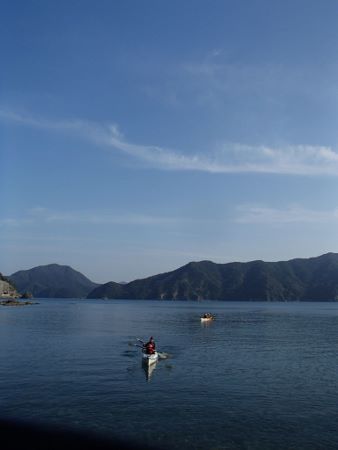 3209.jpg 3209.jpg