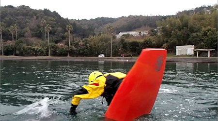 kayak 2016 rockstar323.jpg kayak 2016 rockstar323.jpg