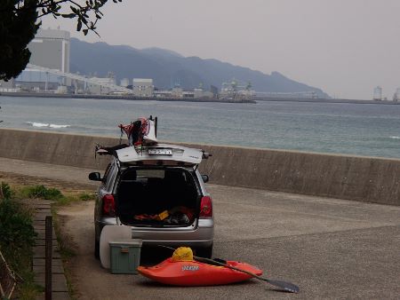 kayak 2016 rockstar3300.jpg kayak 2016 rockstar3300.jpg