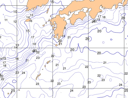 0407.jpg 0407.jpg