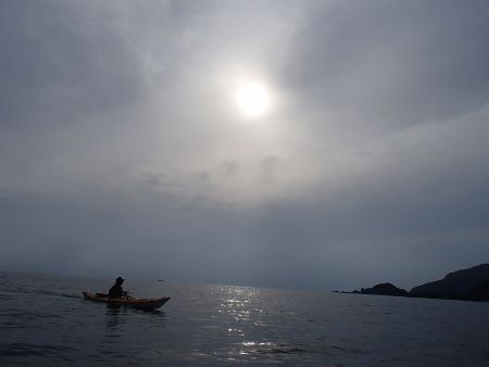 40903.jpg 40903.jpg