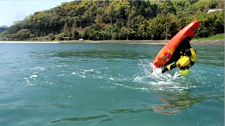 jackson kayak rockstar2016 4121.jpg jackson kayak rockstar2016 4121.jpg