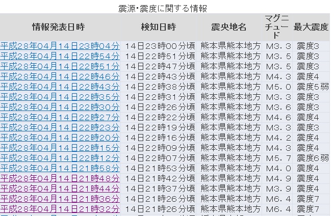 41403.jpg 41403.jpg
