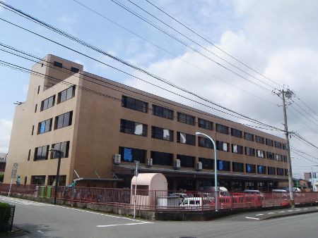 04220.jpg 04220.jpg