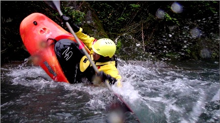 ジャクソンカヤック　ロックスター　アストラル　シーウルフ　kayak 2016 rockstar04270.jpg