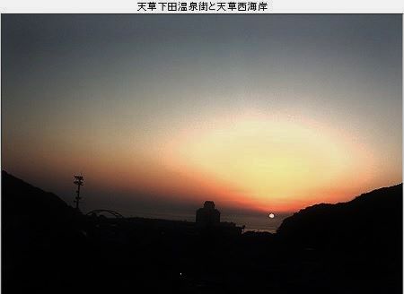 0430.jpg 0430.jpg