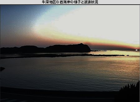 04301.jpg
