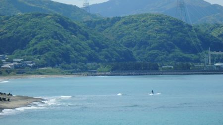 天草 あまくさ 波情報4301.jpg 天草 あまくさ 波情報4301.jpg
