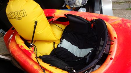 フリースタイルカヤック ロックスターkayak 2016 rockstar0502.jpg フリースタイルカヤック ロックスターkayak 2016 rockstar0502.jpg