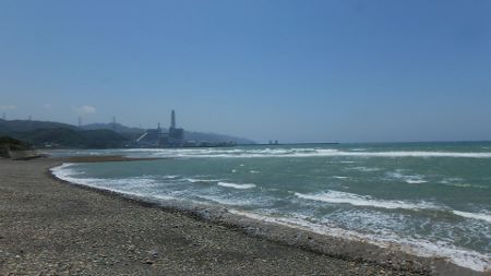 天草 あまくさ 波情報0504.jpg 天草 あまくさ 波情報0504.jpg