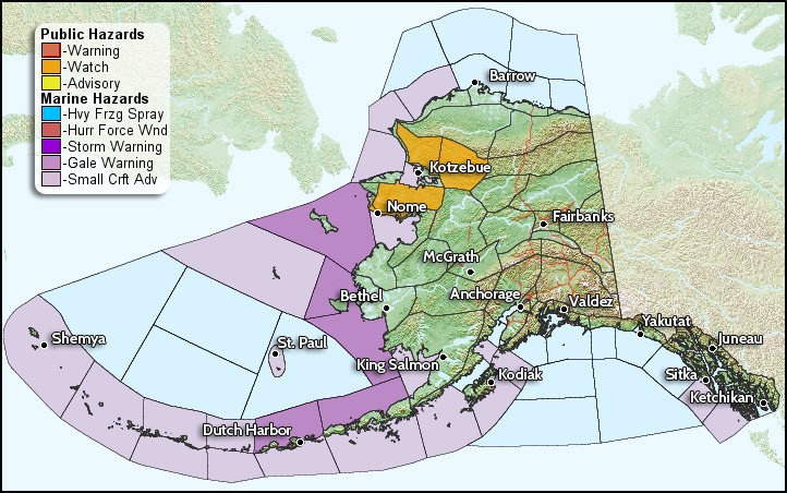 20160510-Alaska_Statewide_current.jpg 20160510-Alaska_Statewide_current.jpg