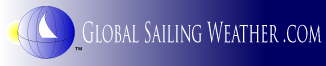 20160510-gswlogo_sml.png 20160510-gswlogo_sml.png