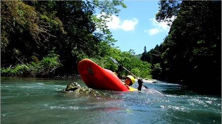 フリースタイルカヤック　ロックスターkayak 2016 rockstar5120.jpg