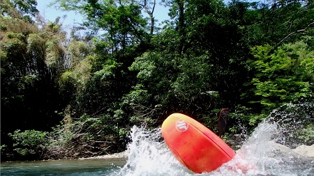 kayak 2016 rockstar5131.jpg kayak 2016 rockstar5131.jpg