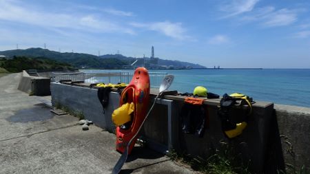 kayak 2016 rockstar170.jpg kayak 2016 rockstar170.jpg