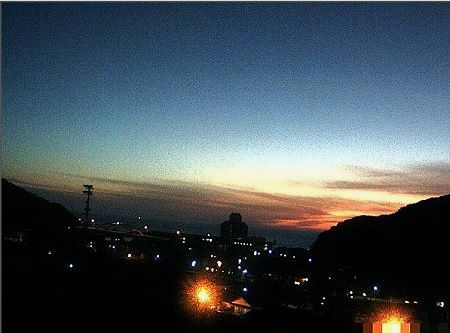 天草市 Webカメラにリンクします 天草市 Webカメラにリンクします