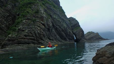 05281.jpg 05281.jpg