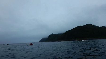 05292.jpg 05292.jpg