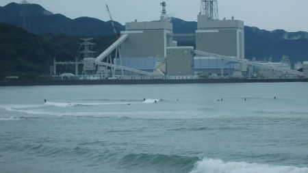 天草 あまくさ 波情報6130.jpg 天草 あまくさ 波情報6130.jpg