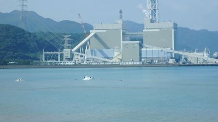 天草 あまくさ 波情報0618.jpg 天草 あまくさ 波情報0618.jpg