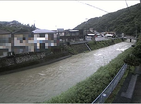 061910.jpg 061910.jpg