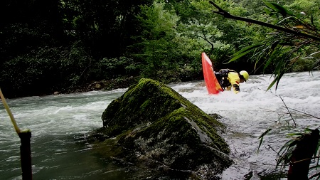 ジャクソンカヤック　２０１６ロックスター　0623.jpg