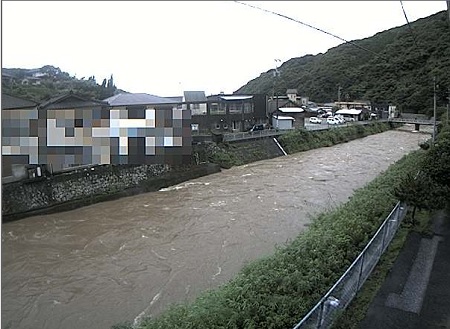 062911.jpg 062911.jpg