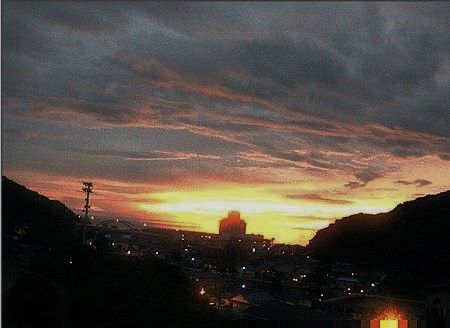 7071950.jpg 7071950.jpg
