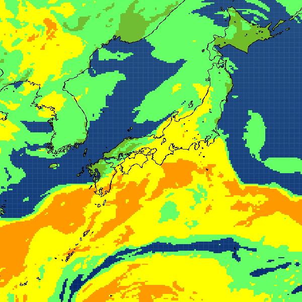 20160717-ssi_japan_600_2.gif 20160717-ssi_japan_600_2.gif