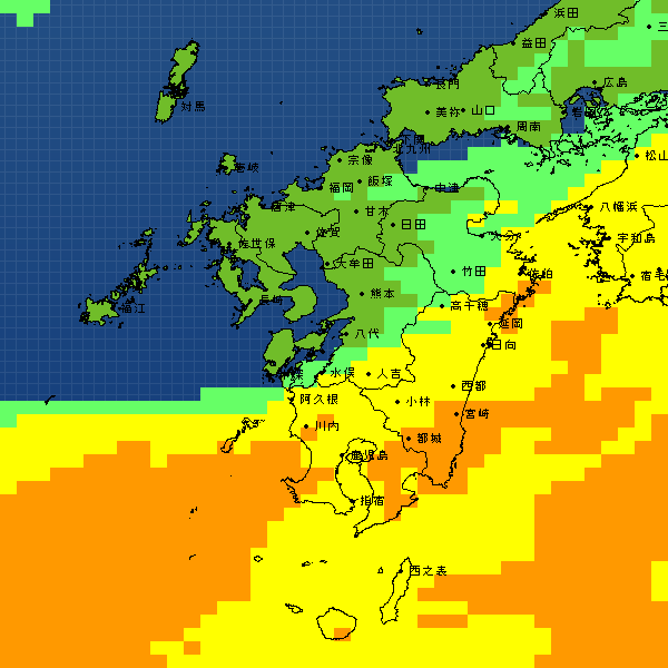 20160717-ssi_kyushu_600_2.gif 20160717-ssi_kyushu_600_2.gif