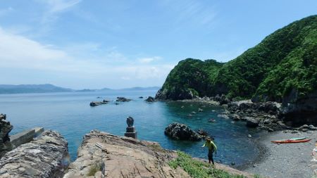 天草シーカヤック07230.jpg 天草シーカヤック07230.jpg