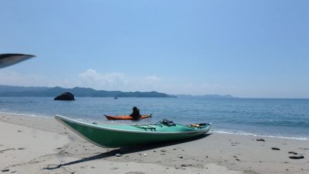 072301.jpg 072301.jpg