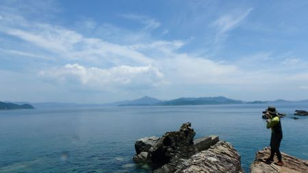 072304.jpg 072304.jpg