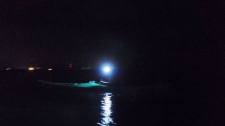 7285.jpg 7285.jpg