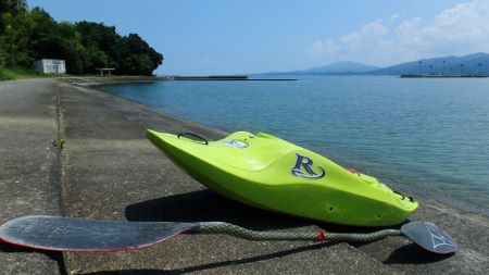riot kayak astroフリースタイルカヤック ロックスター808.jpg riot kayak astroフリースタイルカヤック ロックスター808.jpg