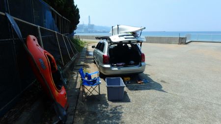 ジャクソンカヤック 2016ロックスター 811.jpg ジャクソンカヤック 2016ロックスター 811.jpg