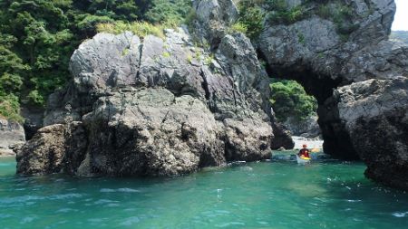 熊本 天草 シーカヤック ツアースクール8162.jpg 熊本 天草 シーカヤック ツアースクール8162.jpg
