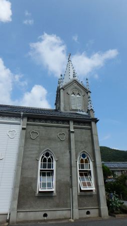 8163.jpg 8163.jpg