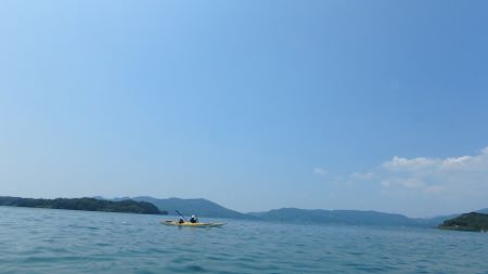 8212.jpg 8212.jpg