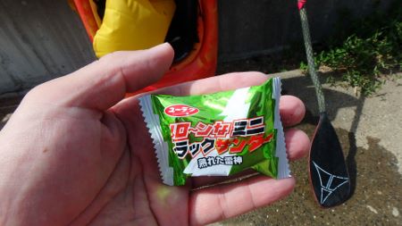 9272.jpg 9272.jpg