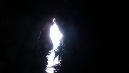 1021.jpg 1021.jpg