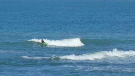Free Style Surf kayak061.jpg Free Style Surf kayak061.jpg