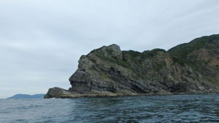 1204.jpg 1204.jpg