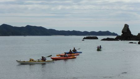1205.jpg 1205.jpg