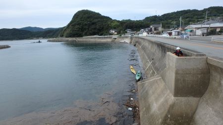1208.jpg 1208.jpg
