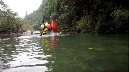 210.jpg 210.jpg