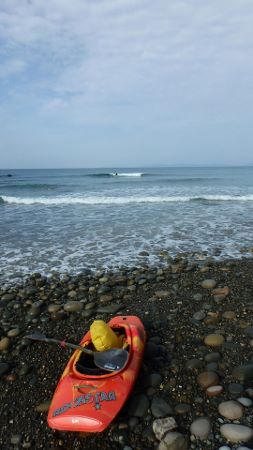Free Style Surf kayak1030.jpg Free Style Surf kayak1030.jpg
