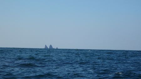 104002.jpg 104002.jpg