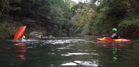 1201.jpg 1201.jpg
